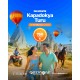 Kapadokya Turu Günübirlik