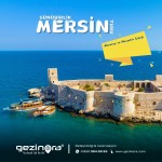 Mersin Turu Günübirlik