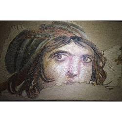 Gap Turu Ankara ve Aksaray Çıkışlı