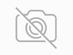 Bursa-İstanbul-Çanakkale Turu