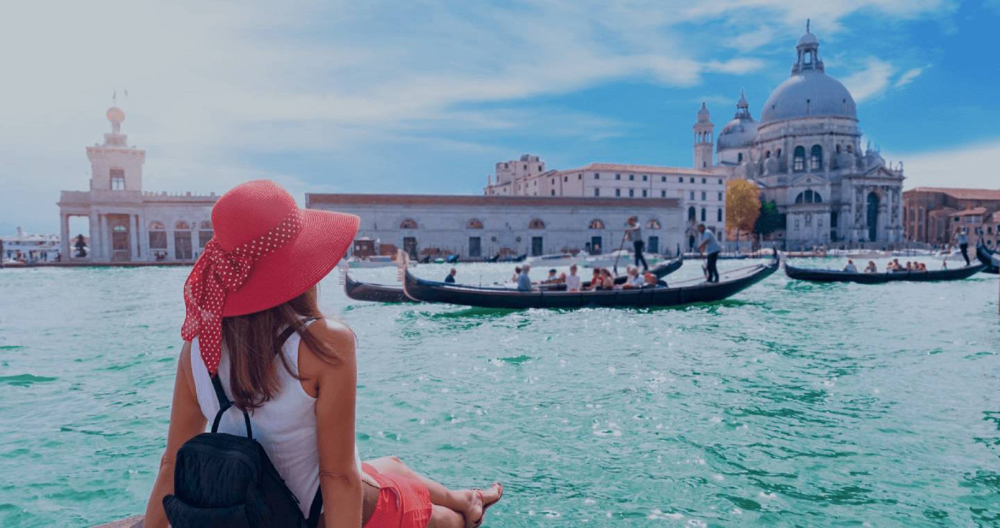 Ege ve Akdeniz’in Buluştuğu Noktada Zamanın Durduğu An: Knidos